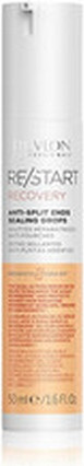 Revlon Professional Restart Recovery Haarsérum gegen Spliss