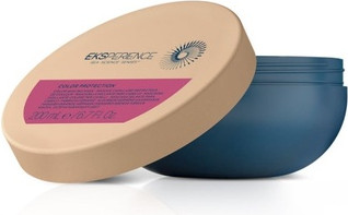 Маска для волос Revlon Rp Eks Colorsealing Mask