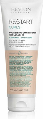 Leave-In Conditioner Revlon Professional