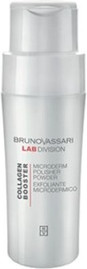 Körperpeeling Bruno Vassari Collagen Peeling