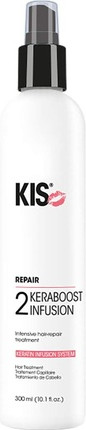 Leave-In Conditioner Kismet Keraboost Infusion Spray