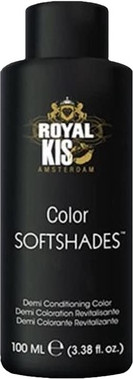 Demi Conditioning Colors Kismet Royal KIS SoftShades