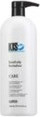 Scalp Cure Kismet Kerascalp Revitalizer