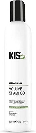 Shampoo Kismet Keratin Infusion System