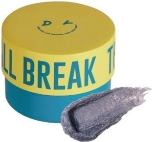 Pflegeset Körper Dear Doer Deardoer Braek Peeling