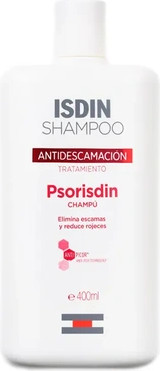 Shampoo ISDIN Psorisdin Control
