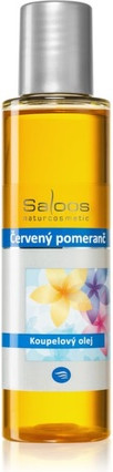 Bath Oil Saloos