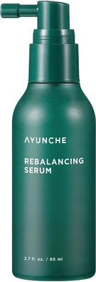 Kopfhautserum Ayuna Rebalancing Serum
