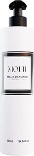 Shampoo Mohi MOHI Repair Shampoo