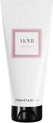 Крем для укладки Mohi