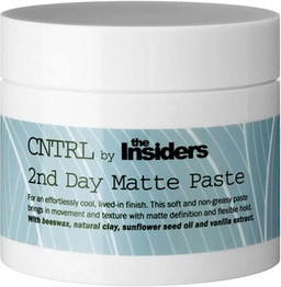 Matte Paste The Insiders The Insiders