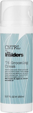 Styling Cream The Insiders