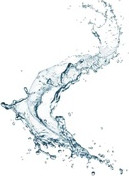 Haarkur Moncho Moreno Miracle Water