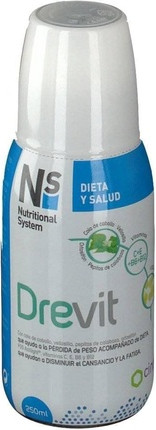 Solution Ns76