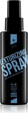 Texturizing Salt Spray Angry Beards