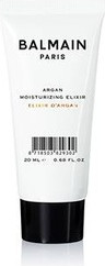 Namlovchi Eliksir Balmain Sayohat uchun Argan yog'i bilan