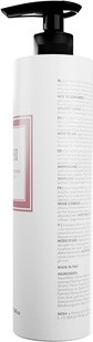 Conditioner Mohi Nourishing Elixir