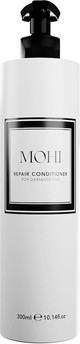 Conditioner Mohi Repair