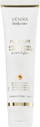 Firming Cream Venira