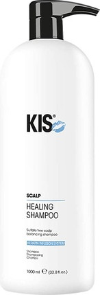 Shampoo Kismet KIS Scalp Healing