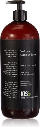 Conditioner Kismet KIS Volume