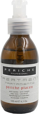Hair Tonic Periche Periche Placen Hair Loss Treatment