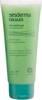 Gel Sesderma Celulex Anti-Cellulite