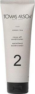 Rinse Off Conditioner Tomas Arsov
