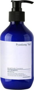 Kopfhautpflege Pyunkang Yul Low pH Scalp Treatment