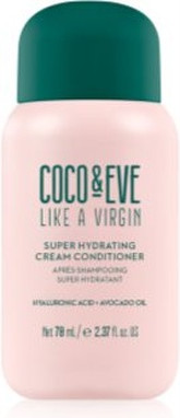 Conditioner Coco & Eve Like A Virgin Super Hydrating