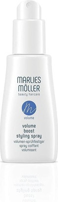 Styling Spray Marlies Moller