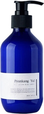 Body Lotion Pyunkang Yul Ato Blue Label