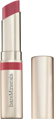 Bare Minerals DEWY LIP GLOSS Lab bo'yoqlari