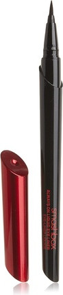 Liquid Eye Liner Smashbox Always On