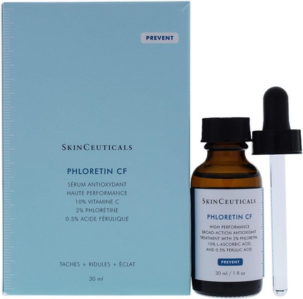 Serum SkinCeuticals Phloretin CF