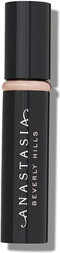 Mascara Anastasia Beverly Hills Deluxe Mini Lash Sculpt Lengthening & Volumizing Mascara