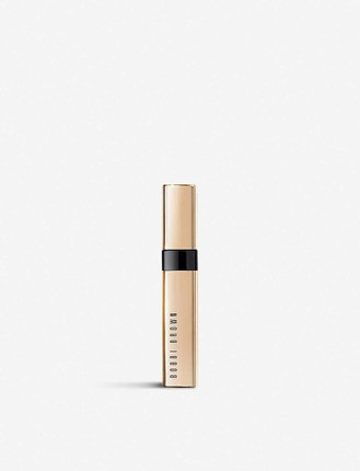 Lipstick Bobbi Brown Luxe Shine Intense Lipstick