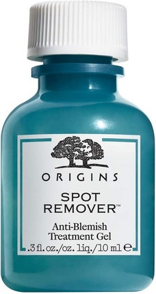 Treatment Gel Origins
