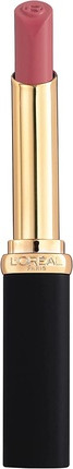 Lipstick L'Oreal Professional Color Riche Intense Volume Matte