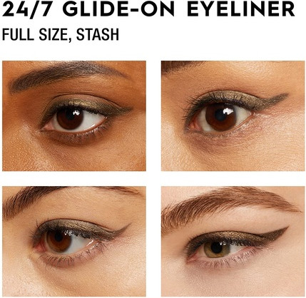 Eyeliner Pencil Urban Decay