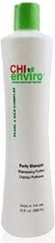 Shampoo Chi Enviro Smooth Treat Purity