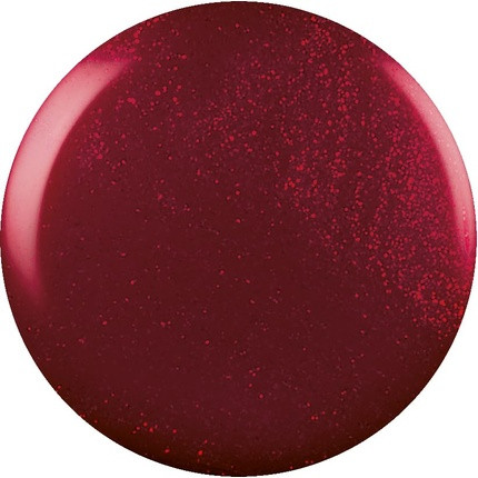 Nagelpflege-Set CND Shellac Masquerade