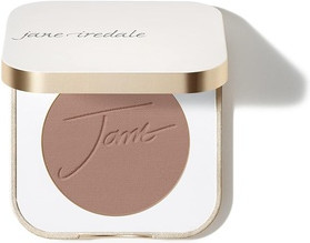 Blush Jane Iredale PurePressed Blush