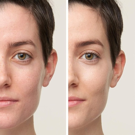 Concealer Jane Iredale