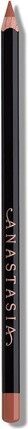 Lippen-Konturenstift Anastasia Beverly Hills