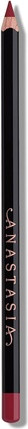 Lip Liner Anastasia Beverly Hills
