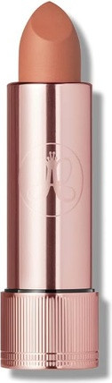 Lipstick Anastasia Beverly Hills Matte & Satin