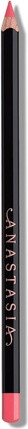 Lip Liner Anastasia Beverly Hills