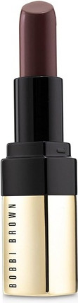 Lipstick Bobbi Brown Luxe Lip Color