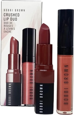 Lip Duo Bobbi Brown